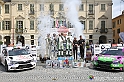 VBS_9403 - Rally Nazionale Il Grappolo 2023 - 7.ma edizione